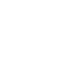 icons8-автомобиль-64